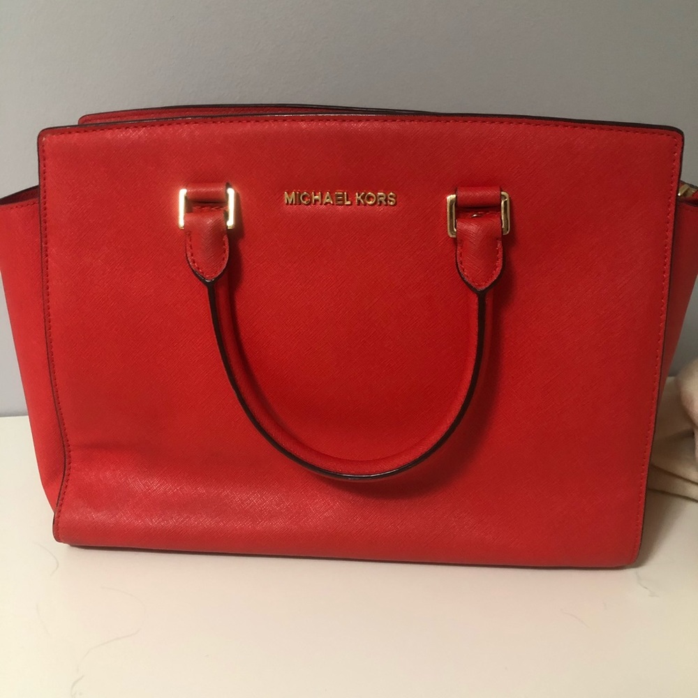 Michael kors Handbag